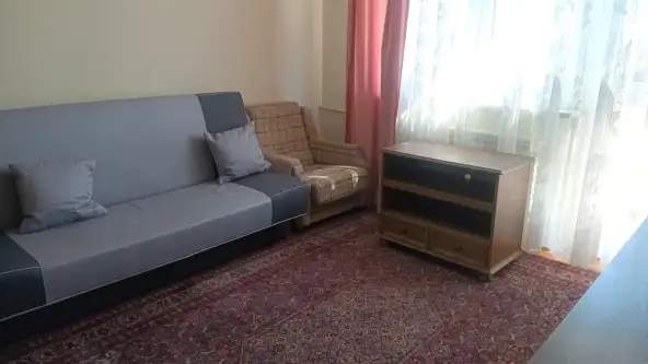 Warszawa ,  Mordechaja Anielewicza   3