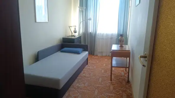 Warszawa ,  Mordechaja Anielewicza   4