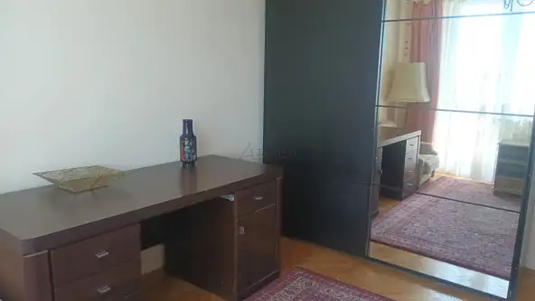 Warszawa ,  Mordechaja Anielewicza   5