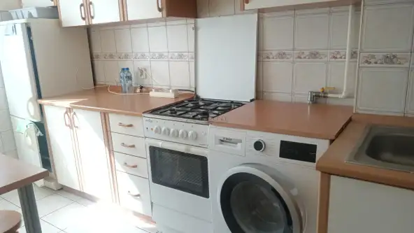 Warszawa ,  Mordechaja Anielewicza   6