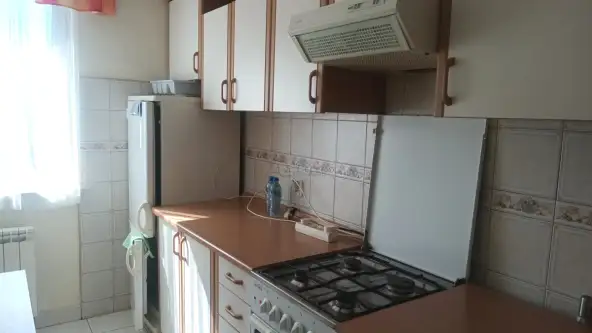 Warszawa ,  Mordechaja Anielewicza   7