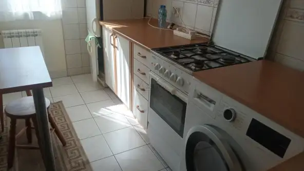 Warszawa ,  Mordechaja Anielewicza   8