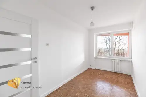 Lublin ,  Franciszka Kleeberga   10