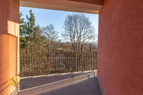 Lublin ,  Franciszka Kleeberga   11