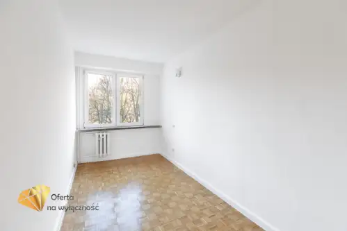 Lublin ,  Franciszka Kleeberga   12