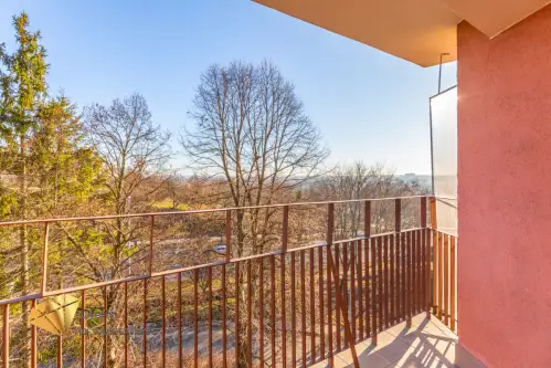 Lublin ,  Franciszka Kleeberga   13