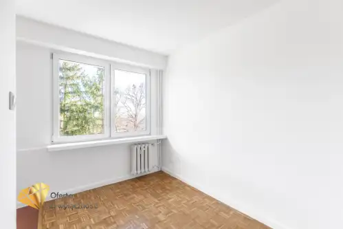 Lublin ,  Franciszka Kleeberga   14