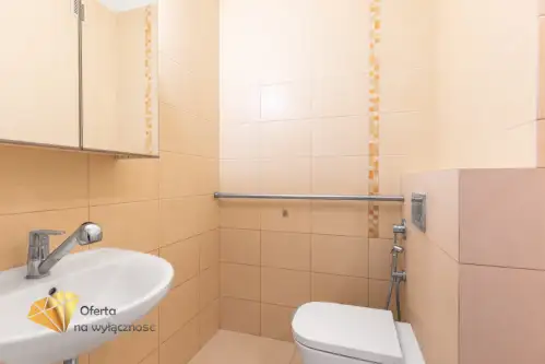 Lublin ,  Franciszka Kleeberga   15