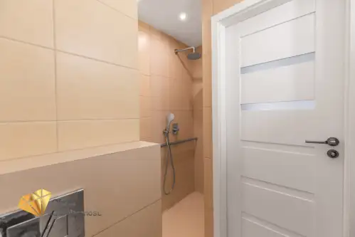 Lublin ,  Franciszka Kleeberga   16