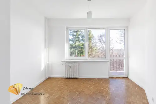  Lublin   Franciszka Kleeberga 