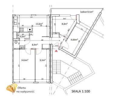 Lublin ,  Franciszka Kleeberga   2