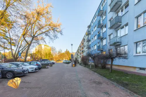 Lublin ,  Franciszka Kleeberga   4