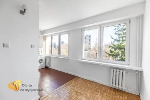 Lublin ,  Franciszka Kleeberga   6