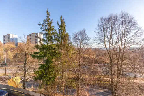 Lublin ,  Franciszka Kleeberga   7