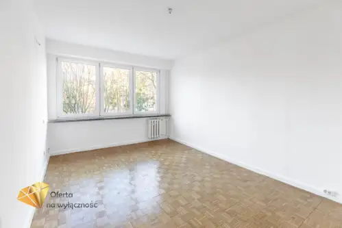 Lublin ,  Franciszka Kleeberga   8