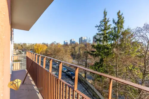 Lublin ,  Franciszka Kleeberga   9