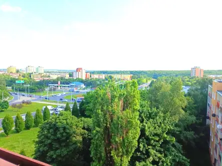 Lublin ,  Watykańska   10