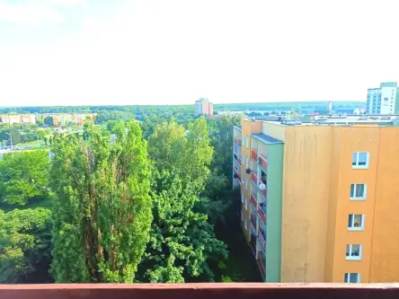 Lublin ,  Watykańska   11