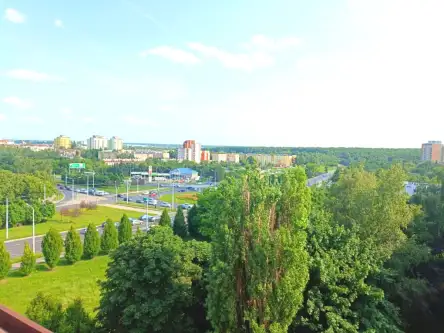 Lublin ,  Watykańska   12