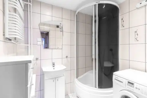  Lublin   Watykańska 