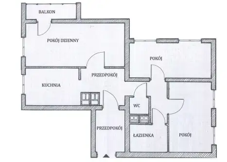 Lublin ,  Watykańska   2