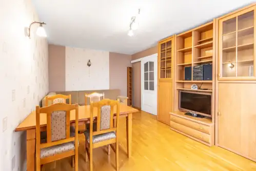 Lublin ,  Watykańska   4