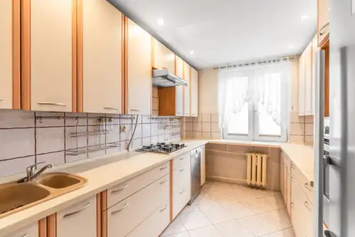 Lublin ,  Watykańska   5