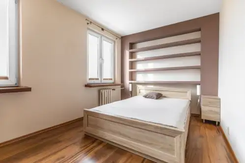 Lublin ,  Watykańska   6