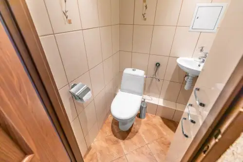 Lublin ,  Watykańska   9