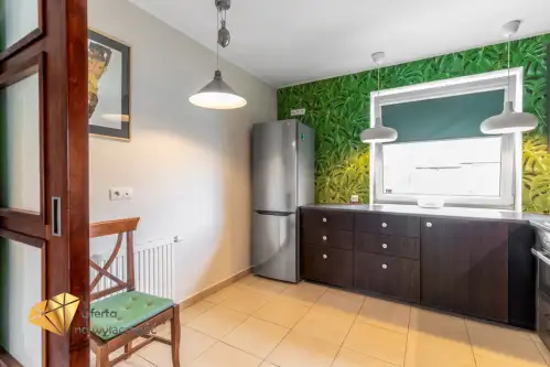 Lublin ,  Stefana Kisielewskiego   10