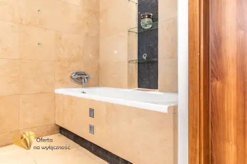 Lublin ,  Stefana Kisielewskiego   16