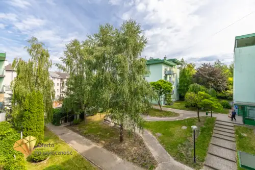 Lublin ,  Stefana Kisielewskiego   18