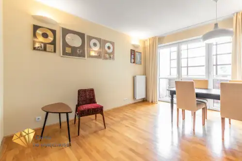  Lublin   Stefana Kisielewskiego 