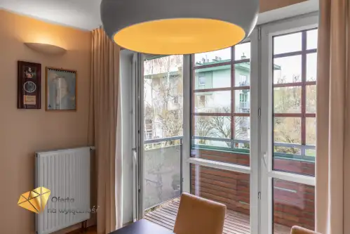 Lublin ,  Stefana Kisielewskiego   7