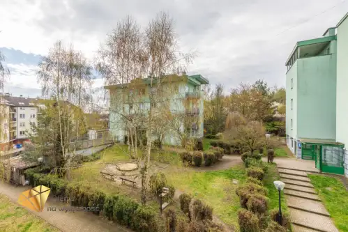 Lublin ,  Stefana Kisielewskiego   8