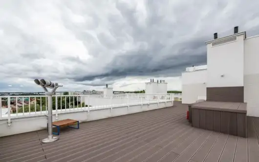 Gdańsk ,  Budapesztańska   15