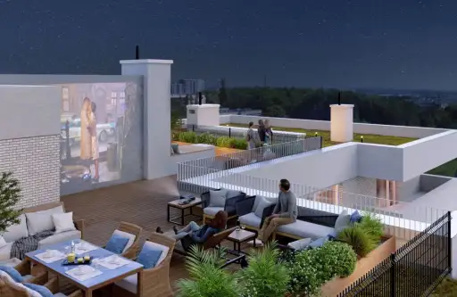 Gdańsk ,  Budapesztańska   16