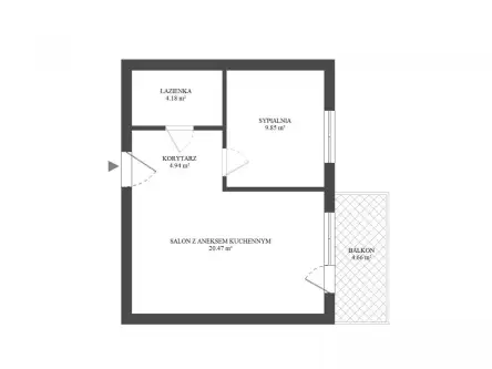 Gdańsk ,  Budapesztańska   4