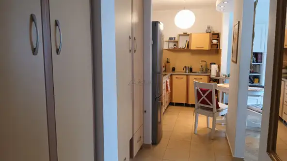 Warszawa ,  Bukowińska   4