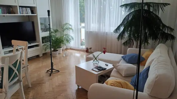 Warszawa ,  Bukowińska   5