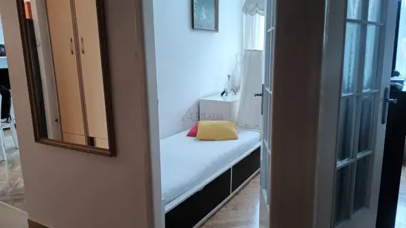 Warszawa ,  Bukowińska   8