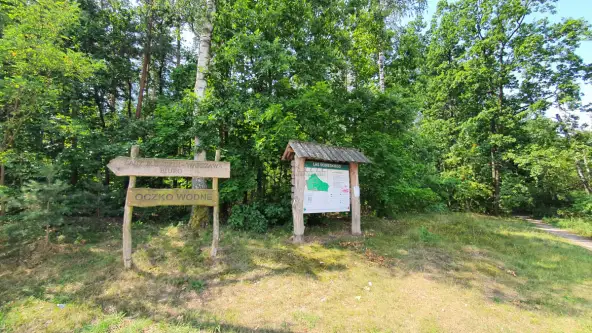 Warszawa ,  Korkowa   11