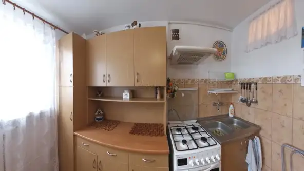 Giżycko ,  Daszyńskiego   9