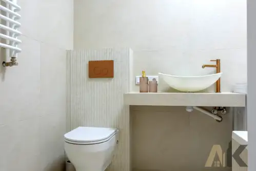 Chełmiec ,  Szeroka   18