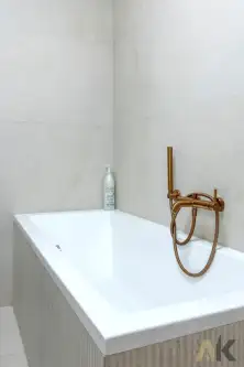 Chełmiec ,  Szeroka   19