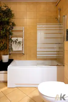 Chełmiec ,  Krótka   16