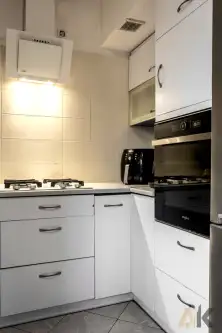 Chełmiec ,  Krótka   4