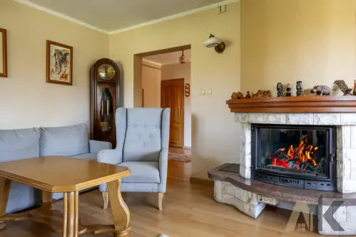 Nowy Sącz ,  Bolesława Prusa   8