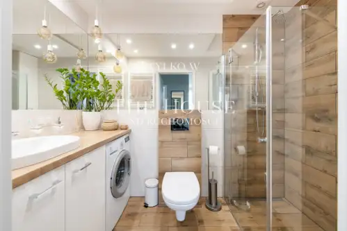 Pogórze ,  Tadeusza Kościuszki   14