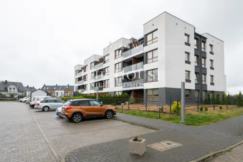 Pogórze ,  Tadeusza Kościuszki   18